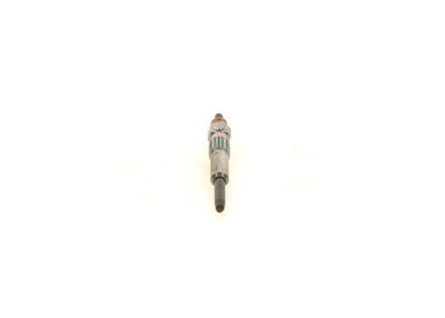 Glow Plug BOSCH 0 250 202 025