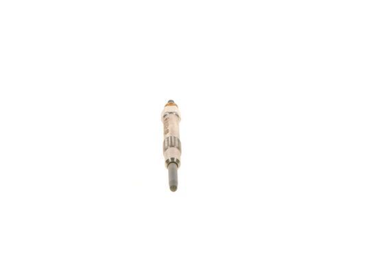 BOSCH 0 250 202 028 Glow Plug