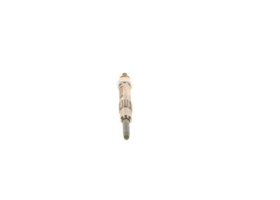 Glow Plug BOSCH 0 250 202 028