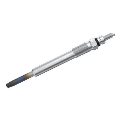 BOSCH 0 250 202 032 Glow Plug