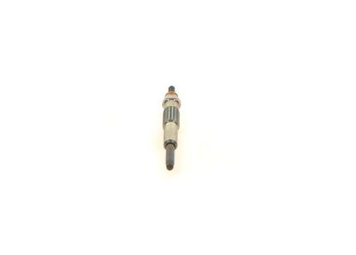 Glow Plug BOSCH 0 250 202 035