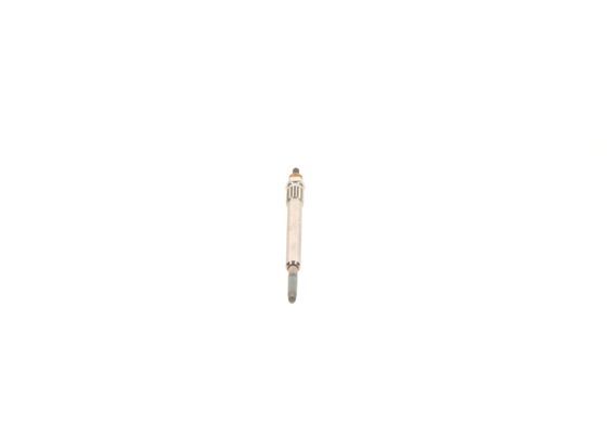 BOSCH 0 250 202 041 Glow Plug