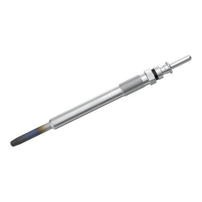 BOSCH 0 250 202 043 Glow Plug