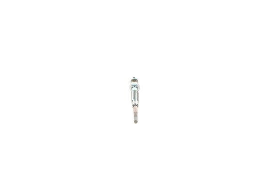 BOSCH 0 250 202 073 Glow Plug