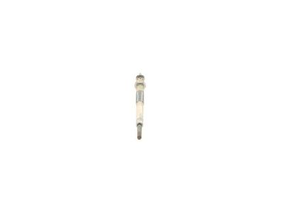 Glow Plug BOSCH 0 250 202 091