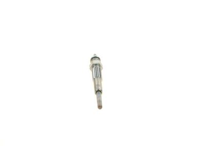 Glow Plug BOSCH 0 250 202 095