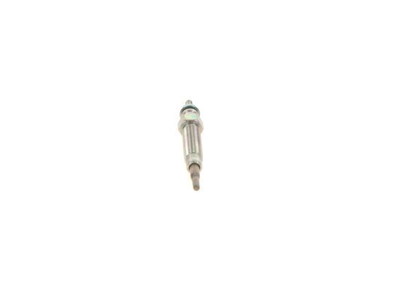 BOSCH 0 250 202 121 Glow Plug