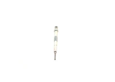 Glow Plug BOSCH 0 250 202 124