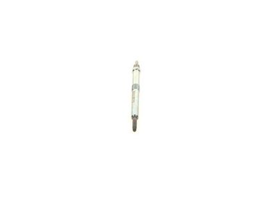 Glow Plug BOSCH 0 250 202 128