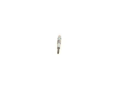 Glow Plug BOSCH 0 250 202 129