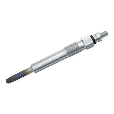 BOSCH 0 250 202 131 Glow Plug