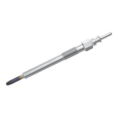 BOSCH 0 250 202 137 Glow Plug