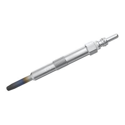 Glow Plug BOSCH 0 250 202 143