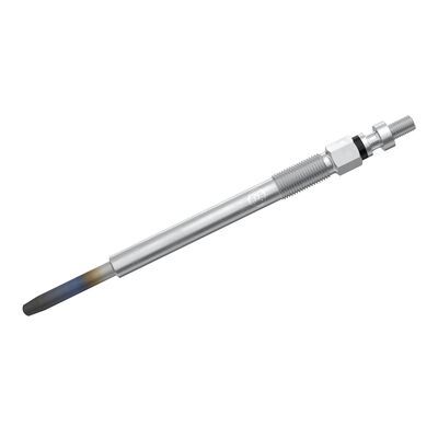 Glow Plug BOSCH 0 250 204 001