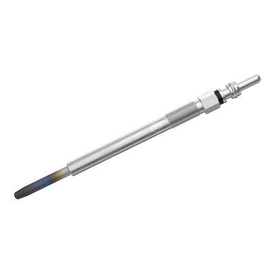 Glow Plug BOSCH 0 250 204 002