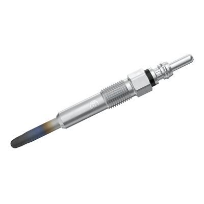 BOSCH 0 250 212 009 Glow Plug