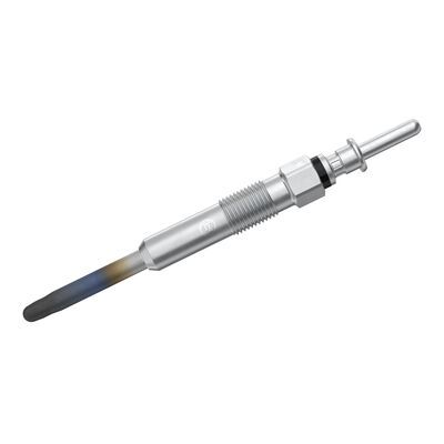 BOSCH 0 250 212 013 Glow Plug