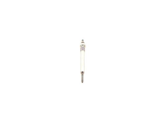 BOSCH 0 250 213 006 Glow Plug