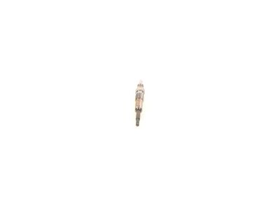 Glow Plug BOSCH 0 250 402 005