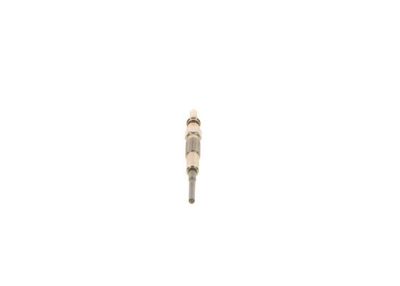 Glow Plug BOSCH 0 250 403 010