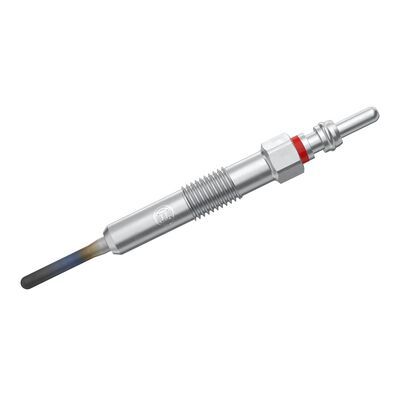 Glow Plug BOSCH 0 250 403 012