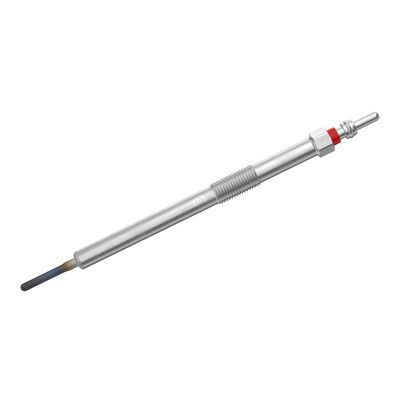 BOSCH 0 250 403 021 Glow Plug