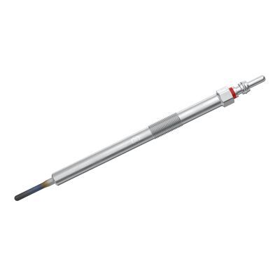 BOSCH 0 250 403 022 Glow Plug