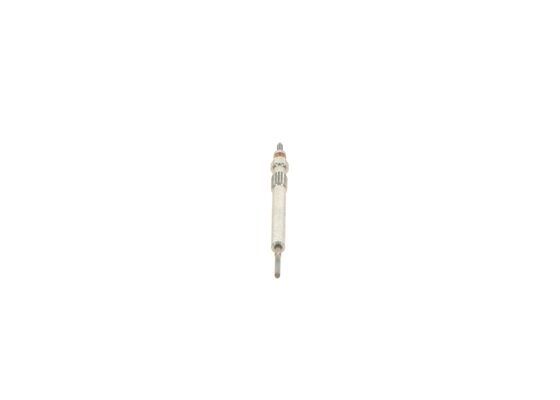 BOSCH 0 250 403 032 Glow Plug