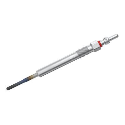 BOSCH 0 250 403 034 Glow Plug