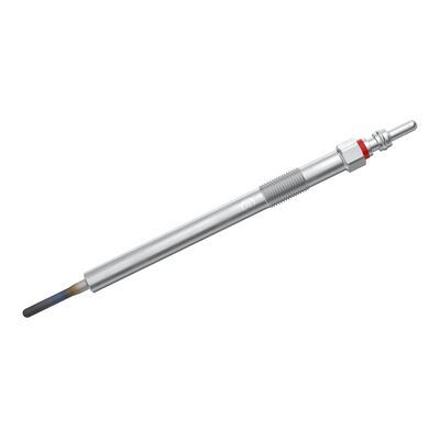 BOSCH 0 250 403 035 Glow Plug