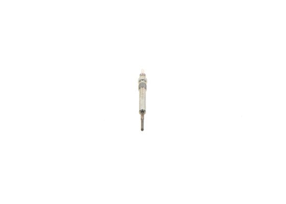 BOSCH 0 250 403 053 Glow Plug