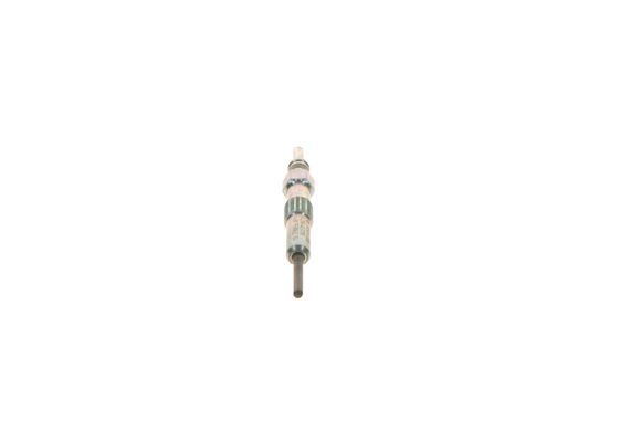 BOSCH 0 250 403 058 Glow Plug