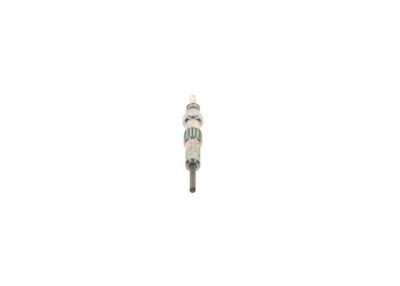 Glow Plug BOSCH 0 250 403 058