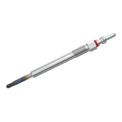 Glow Plug BOSCH 0 250 404 004