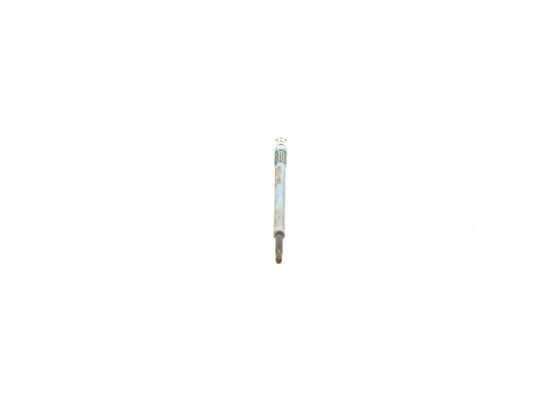 BOSCH 0 250 404 007 Glow Plug