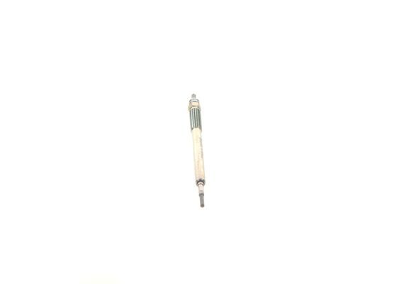 BOSCH 0 250 523 004 Glow Plug