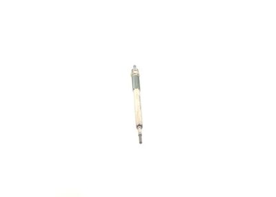 Glow Plug BOSCH 0 250 523 004