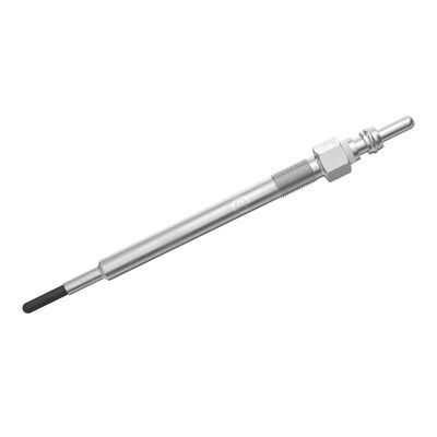 Glow Plug BOSCH 0 250 603 004