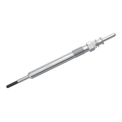 BOSCH 0 250 603 006 Glow Plug