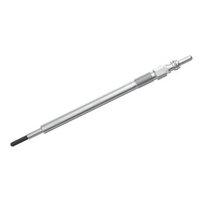 BOSCH 0 250 603 024 Glow Plug