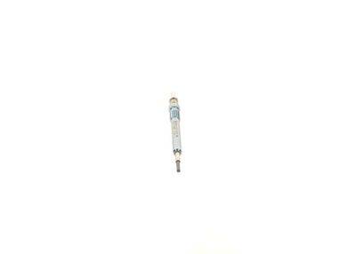 Glow Plug BOSCH 0 250 703 001