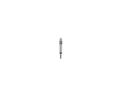 Glow Plug BOSCH 0 250 703 057