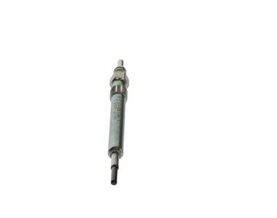 Glow Plug BOSCH 0 250 703 059