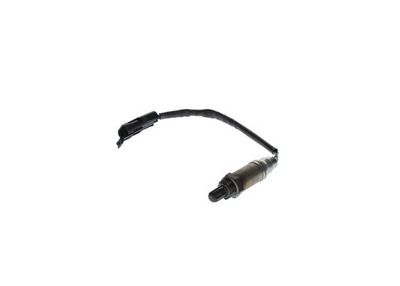 Lambda Sensor BOSCH 0 258 002 028