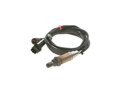 Lambda Sensor BOSCH 0 258 003 034