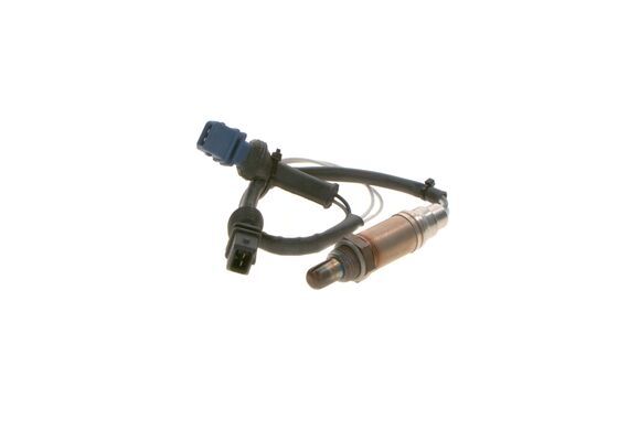 BOSCH 0 258 003 074 Lambda Sensor