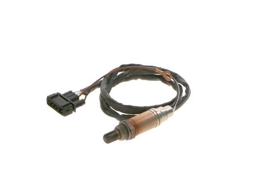 BOSCH 0 258 003 114 Lambda Sensor