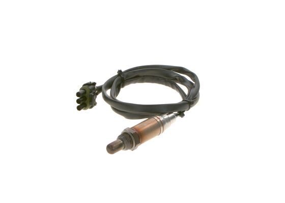 BOSCH 0 258 003 141 Lambda Sensor