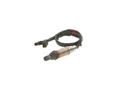 Lambda Sensor BOSCH 0 258 003 156