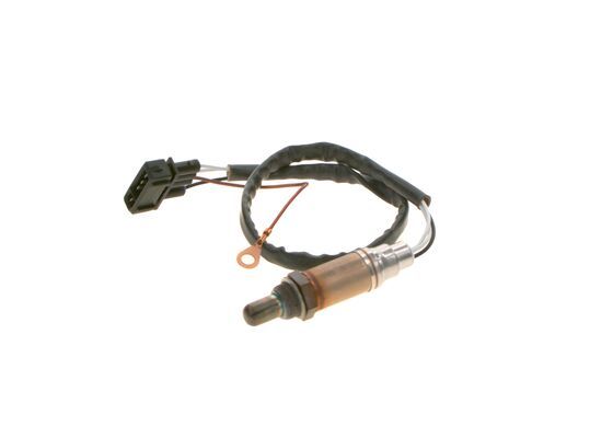 BOSCH 0 258 003 181 Lambda Sensor